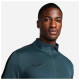Nike Ανδρικές φόρμες σετ Academy Dri-FIT Football Tracksuit